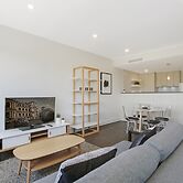 Accommodate Canberra - The Prince