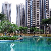 Xiamen Victory Apartment