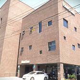 Hotel iam