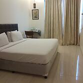 St Laurn - The Spiritual Resort