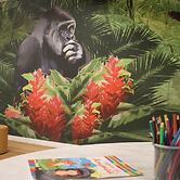 Armon Greenblu Hotel & Wellness