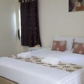Lake Scene Resort