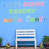 Lake Scene Resort