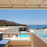 Anamar Kea Boutique Hotel