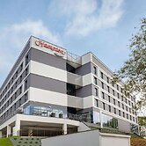 Hampton by Hilton Lublin