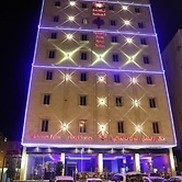 Makarim Palm Hotel