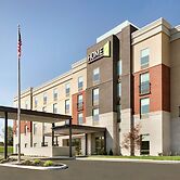 Home2 Suites Florence/Cincinnati Airport South, KY