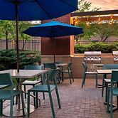 Home2 Suites Florence/Cincinnati Airport South, KY