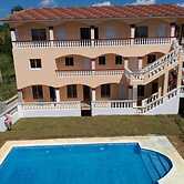 Apartamentos Nuevo Amanecer