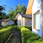 Parwati Wild Abode - Corbett Resort