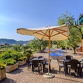 Agriturismo Al Colle