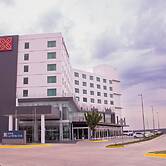 Hilton Garden Inn Salamanca