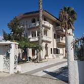 B&B Magna Grecia