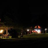 Cabañas El Refugio de Puelo