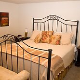 Biggers Bed & Breakfast