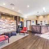 Comfort Inn Altoona-Des Moines