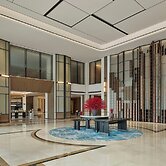Sheraton Jiujiang