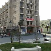 Hereti Hotel