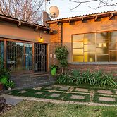 Aberfeldy Bed and Breakfast