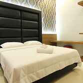 The Baliview Luxury Villas & Resto