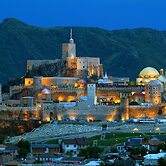 Gino Wellness Rabath Hotel and Spa