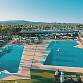 TAIGA Delta de l'Ebre