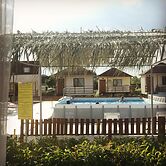 Yamayka Beach Resort