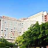 HNA Business Hotel Downtown HaiKou