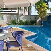 Radisson Hotel Anapolis