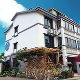 Zhujiajian Time To Inn