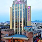 Excemon Yuyao Hemudu Hotel