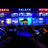 Estoril Palace Hotel