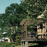 Spalazen Nature