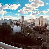 Patagonia Apart Trelew