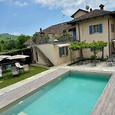 Cascina Bellonuovo - Agriturismo