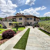 Cascina Bellonuovo - Agriturismo