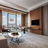 Courtyard by Marriott Changsha South