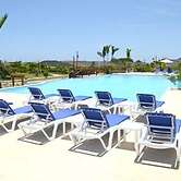 Ocho Rios Villa at the Palms IV