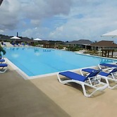 Ocho Rios Tranquility at Coolshade VII