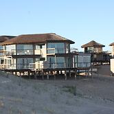 MarAdentro Aparts & Suites