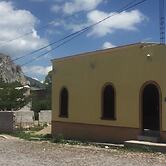 Casa de Fin de semana Bugambilias