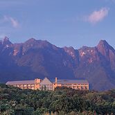 Yakushima Iwasaki Hotel
