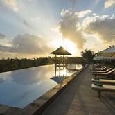 Semabu Hills Hotel Nusa Penida - Bali