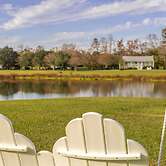 Maison D'Memoire Bed & Breakfast Cottages