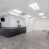 LoneStar Inn & Suites