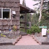 Escape For Two B&B Guesthouse