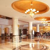 Goodview Hotel Sangem Zhangmutou