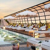 BLESS Hotel Barcelona