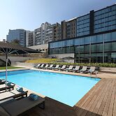 Iberostar Selection Lisboa