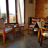 Cabañas Normana Inn